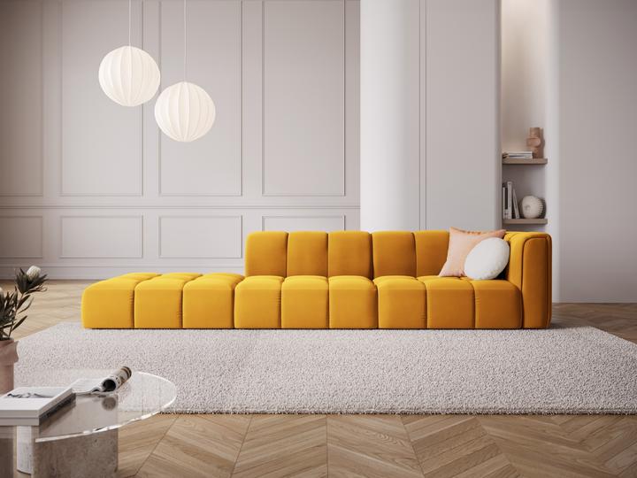 Produktbild Maison Heritage Adams (4-Sitzer, 2-Sitzer, 3-Sitzer)
