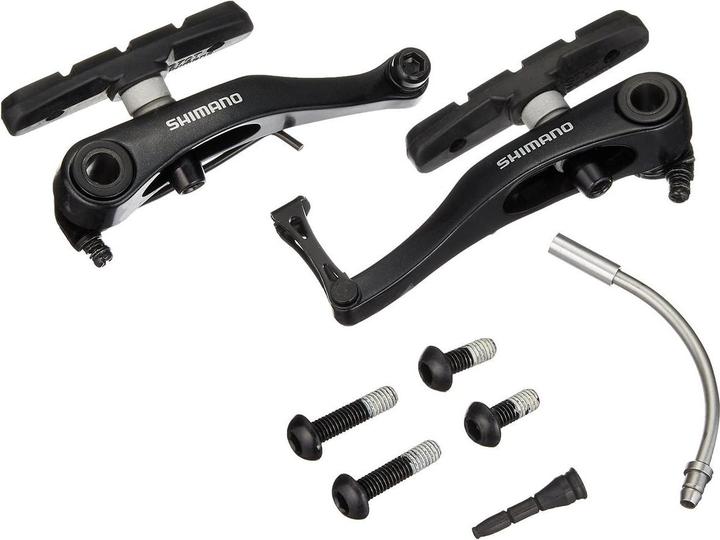 Produktbild Shimano V-Brake