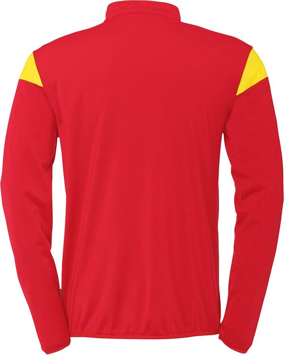 Produktbild Uhlsport Trainingsjacke Squad 27 (164)