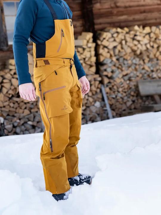 Immagine prodotto Penguin Shell Hose (S)