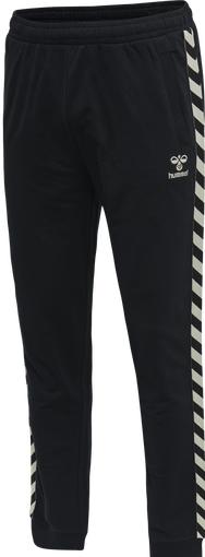 Produktbild hummel Move Classic Pants Woman (XS)