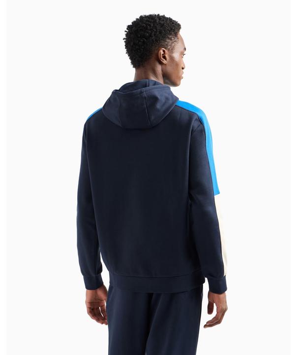Immagine prodotto Emporio Armani Felpa con cappuccio (S)
