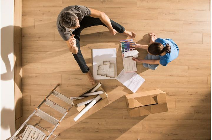 Actual product image Brinno EMPOWER Pixel (2 Mpx)