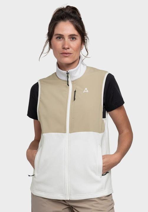 Actual product image Schöffel Style Ash (38, M)