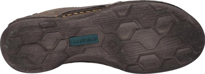 Image du produit Josef Seibel Fergey 20 (38)
