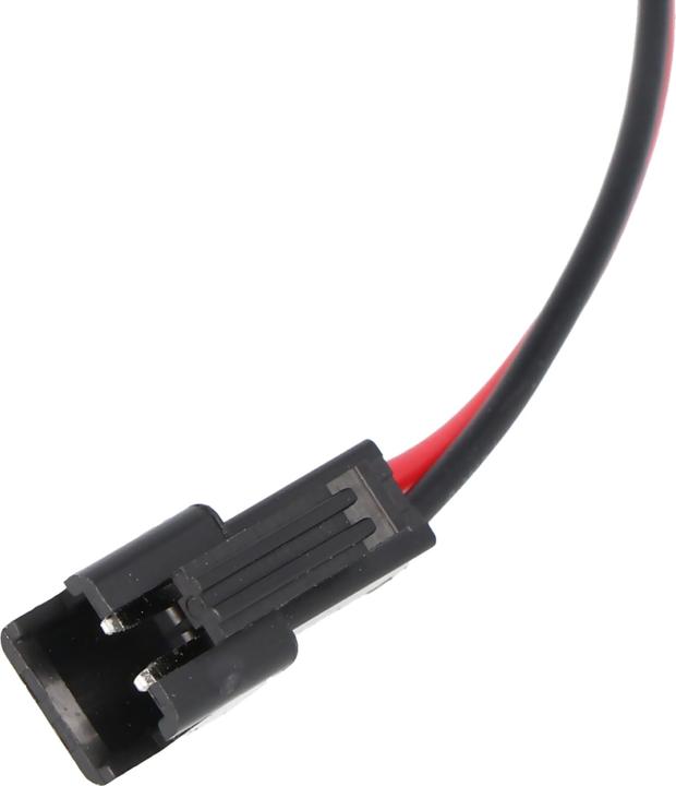 Produktbild AccuCell Akku passend für Tivoli Audio PAL Radio, iPAL Radio, MA-1, -2,-3 mit 1800mAh