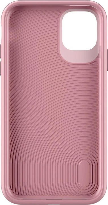 Actual product image gear4 Battersea (Apple iPhone 11 Pro)