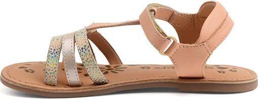 Image du produit Kickers Diamanto (25)