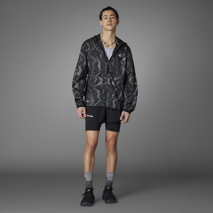 Produktbild adidas Ultimate Wind.RDY Jacket (S)