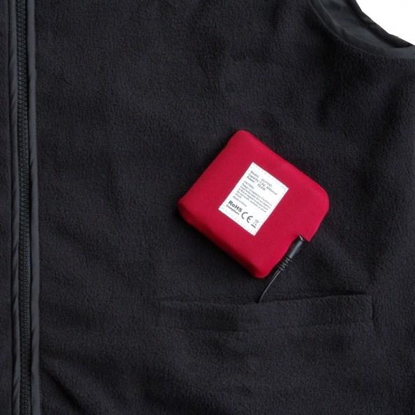 Produktbild Glovii GV1XL (XL)