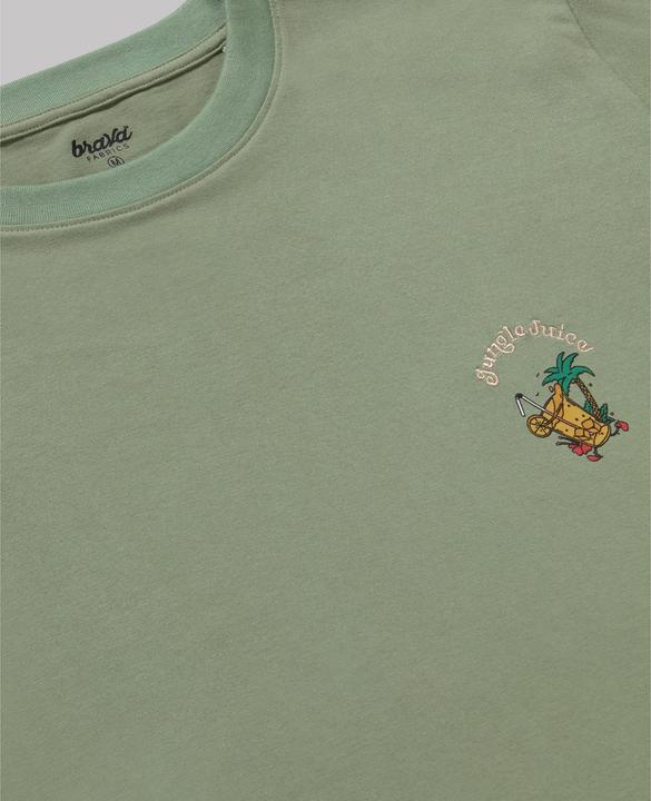 Immagine prodotto Brava Fabrics Jungle Juice (XL)
