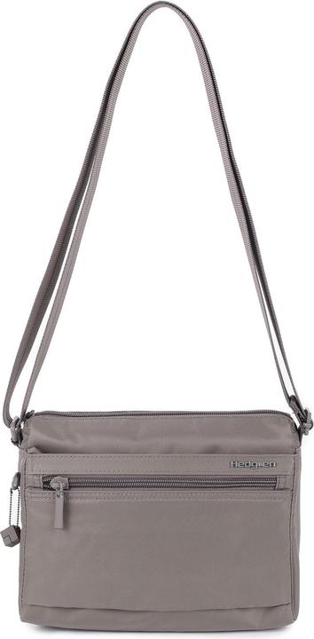 Immagine prodotto Hedgren Inner City Eye Small Shoulder Bag