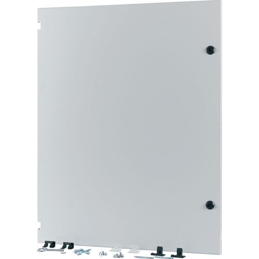 Eaton 184702, Taster + Schalter, Grau