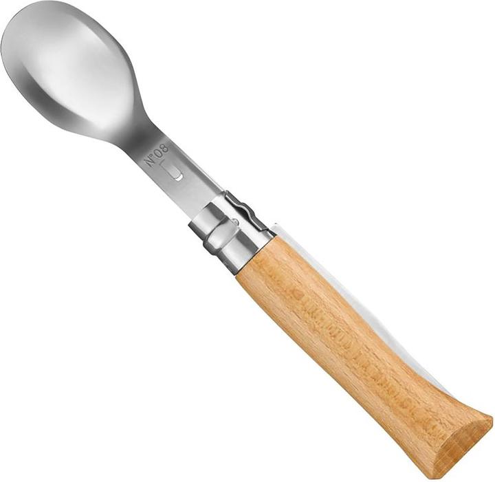 Produktbild Opinel Set Complet Picnic +