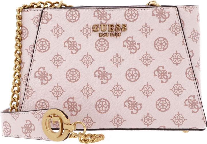 Immagine prodotto Guess Masie Girlfriend Satchel