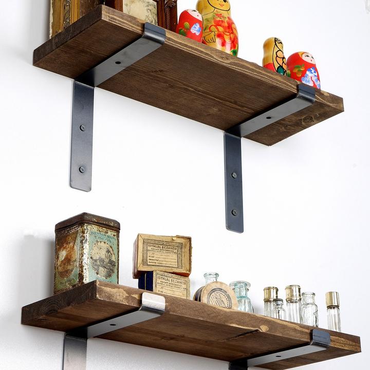 Produktbild Hanah Home Bianca (40 x 16 x 14 cm)