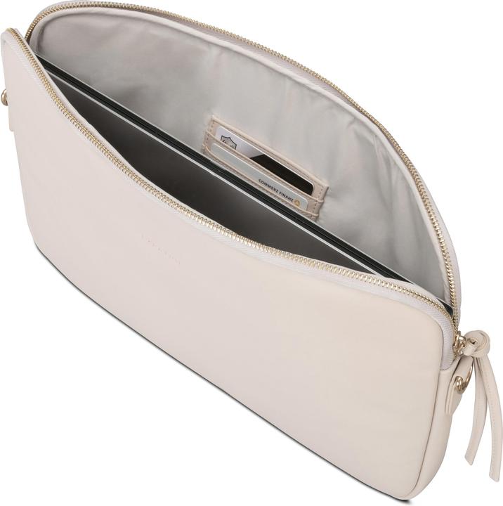 Produktbild Expatrié Laptoptasche Marlene 13 Zoll (13")