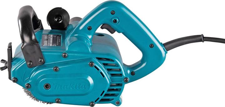 Image du produit Makita Ponceuse à brosses (Ponceuse multi)