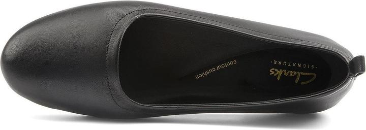Produktbild Clarks Fawna Soft (36)