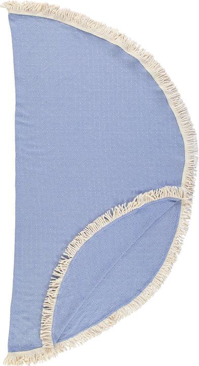 Immagine prodotto L'Anse Diamond Royal Blue