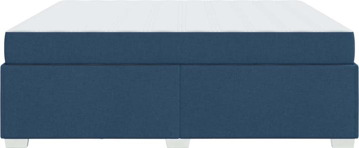 Image du produit vidaXL Bettrahmen (180 x 200 cm)