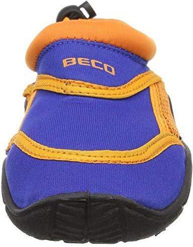 Immagine prodotto Beco Scarpa da bagno per il surf (26)