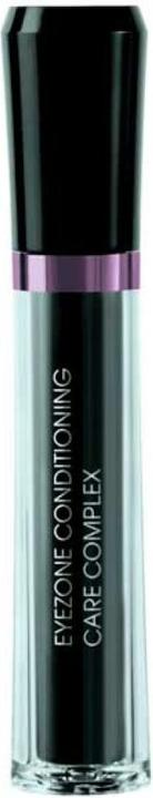 Actual product image M2 Beauté Eyezone Conditioning Care Complex (8 ml)