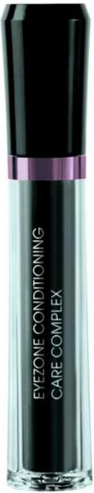 Actual product image M2 Beauté Eyezone Conditioning Care Complex (8 ml)