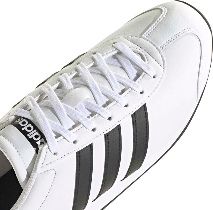 Image du produit Adidas Runvista (48)