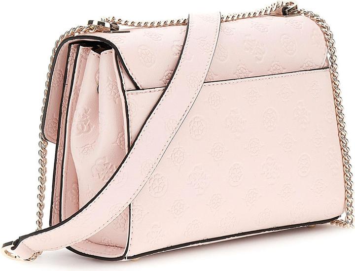 Actual product image Guess Phoebe Umhängetasche 24 cm