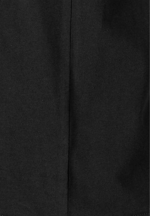 Image du produit Cruz Highmore (3XL)