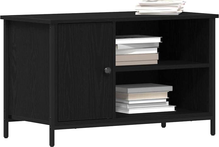 Actual product image vidaXL TV stand (40 x 80 x 50 cm)