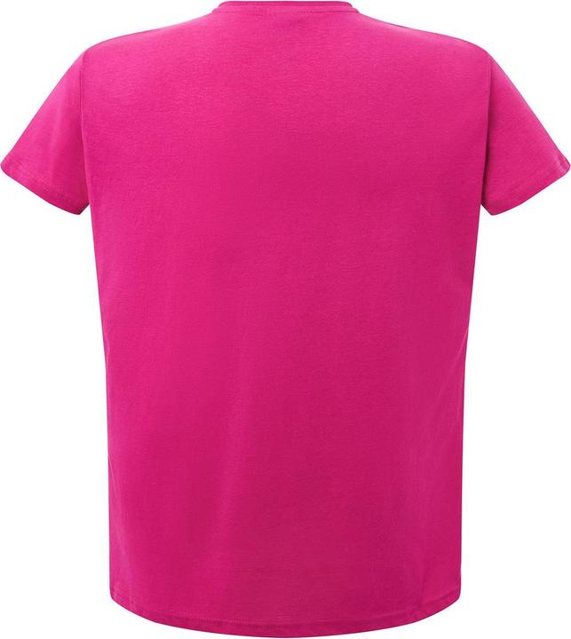 Produktbild Outward Hound Curves TShirt VAusschnitt (S)