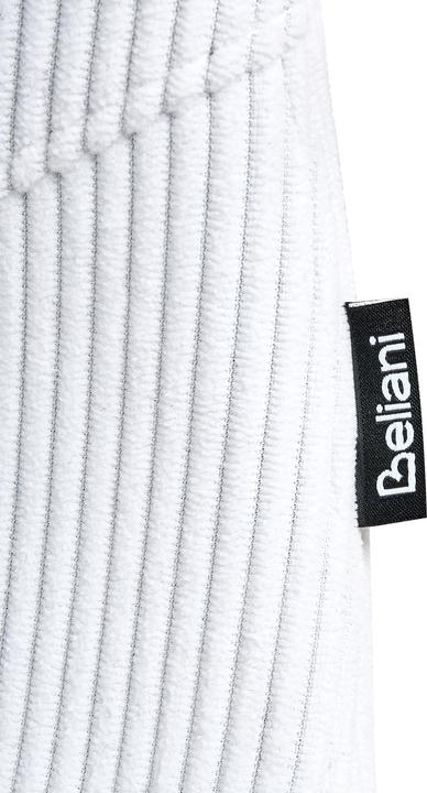 Produktbild Beliani Hilden