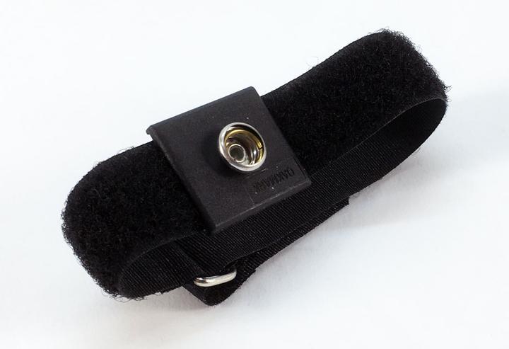 Immagine prodotto Promed Elettrodo per ACP