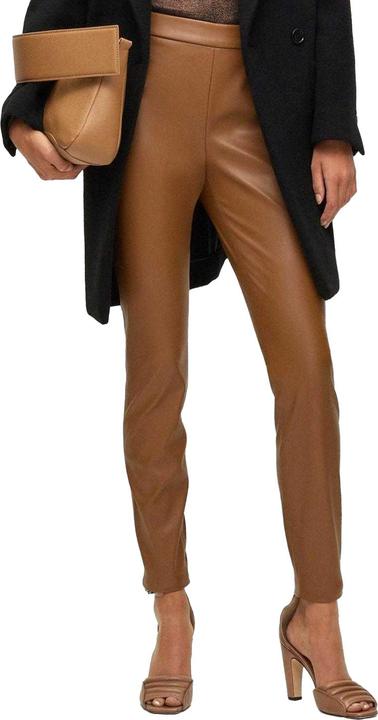 Image du produit BOSS - Pantalon C TASLIMAH - Femme (Bande de fréquences 38 (2600 MHz))
