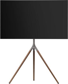 Actual product image One for All Tripod (30 kg, 23" - 65")