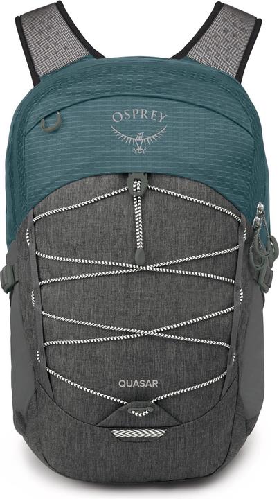Immagine prodotto Osprey Quasar 26 Daypack 47 cm Laptopfach (26 l)