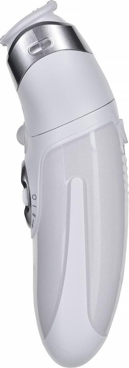 Image du produit Braun Silk-epil 9-705