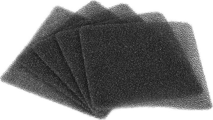 Ecomat Tapis de filtration de rechange