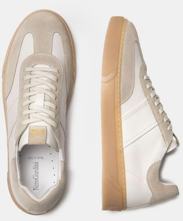 Produktbild Nero Giardini Sneaker (46)