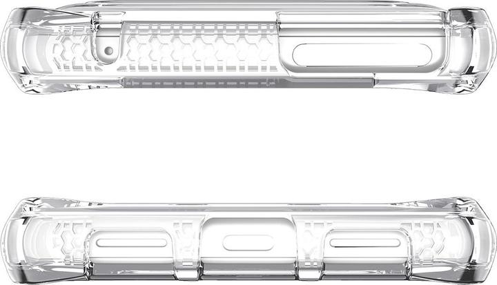Actual product image Itskins Gghi-Specm-Trsp (Google Pixel 7 Pro)