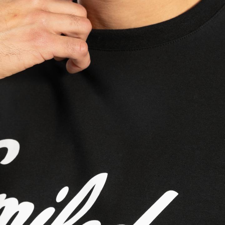 Produktbild Smilodox T-Shirt Lorik (M)