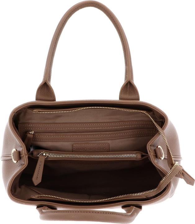 Immagine prodotto Valentino Bags Borsa Never GL04
