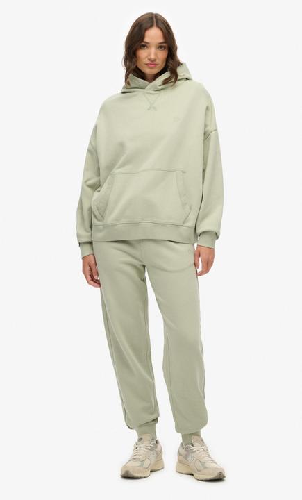 Produktbild Superdry Studios Relaxed (XS)