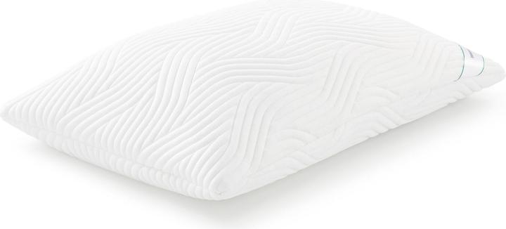 Image du produit Tempur Comfort (50 x 70 cm)
