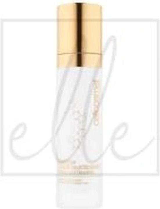 Actual product image Cellcosmet CellEctive CellLift Neck & Dec (50 ml, Face balm)