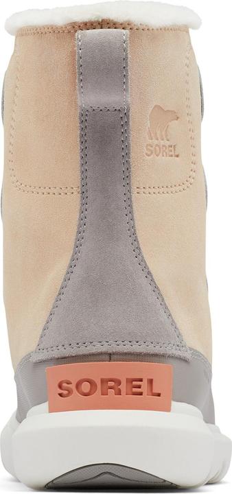 Image du produit Sorel 1140422 (38.5)