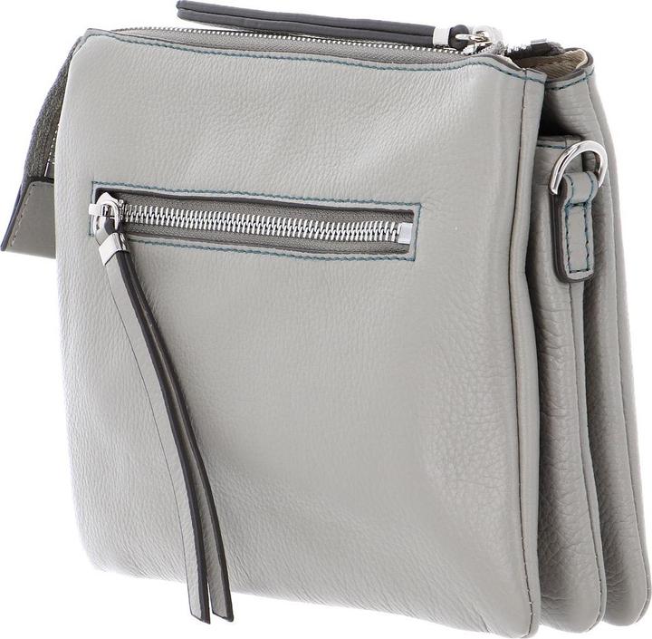 Produktbild FredsBruder Bella Ferrara