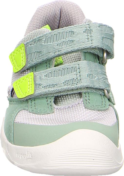 Actual product image Superfit 1-006028-7500 (31)